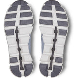 Women's Cloud 5