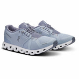 Women's Cloud 5