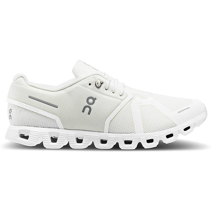 Women's Cloud 5