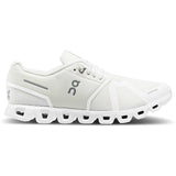 Women's Cloud 5