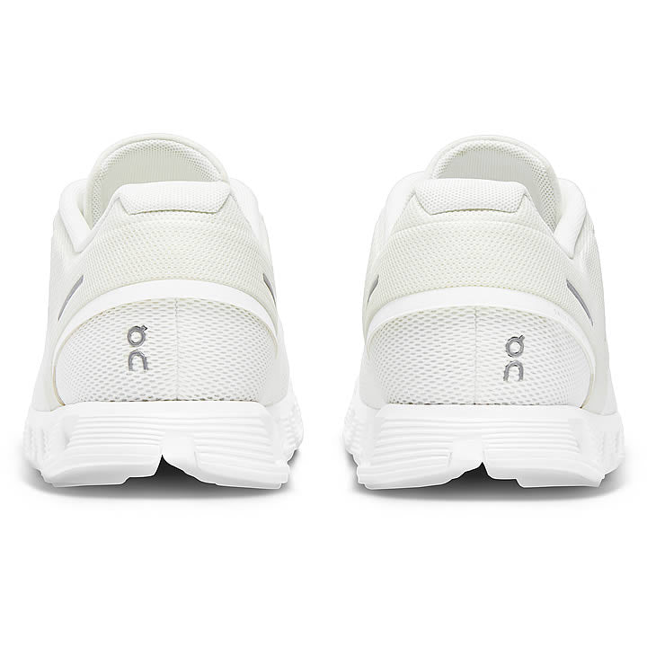 Women's Cloud 5