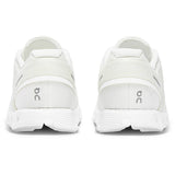 Women's Cloud 5