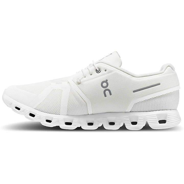 Women's Cloud 5