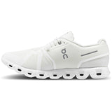 Women's Cloud 5