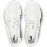 Women's Cloud 5