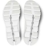 Women's Cloud 5
