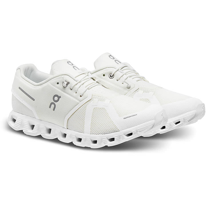 Women's Cloud 5