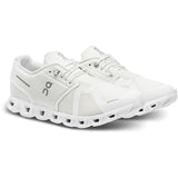 Women's Cloud 5