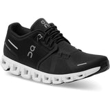 Women's Cloud 5