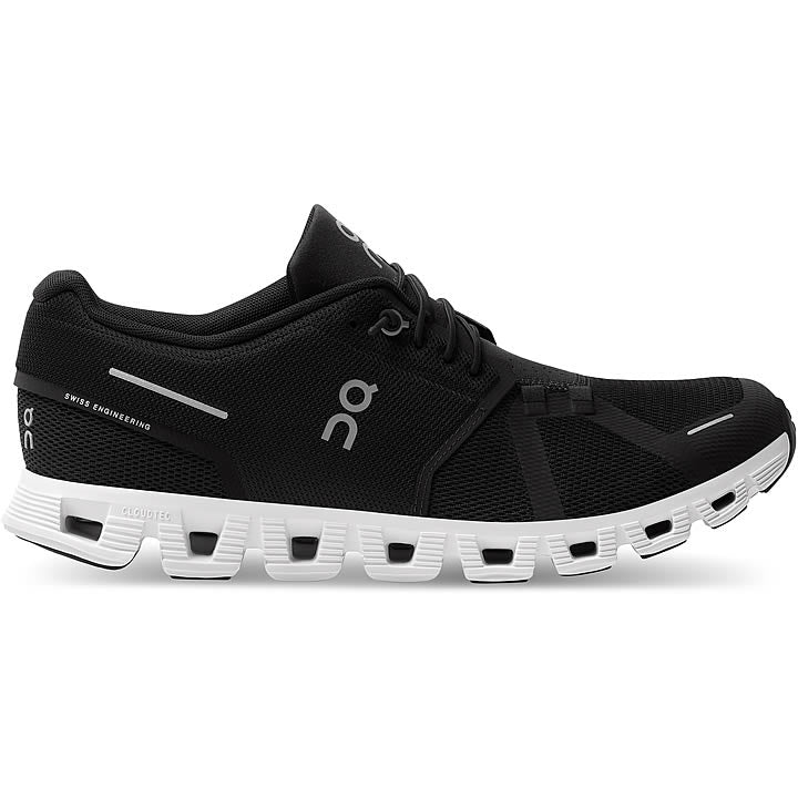 Men's Cloud 5