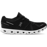 Men's Cloud 5