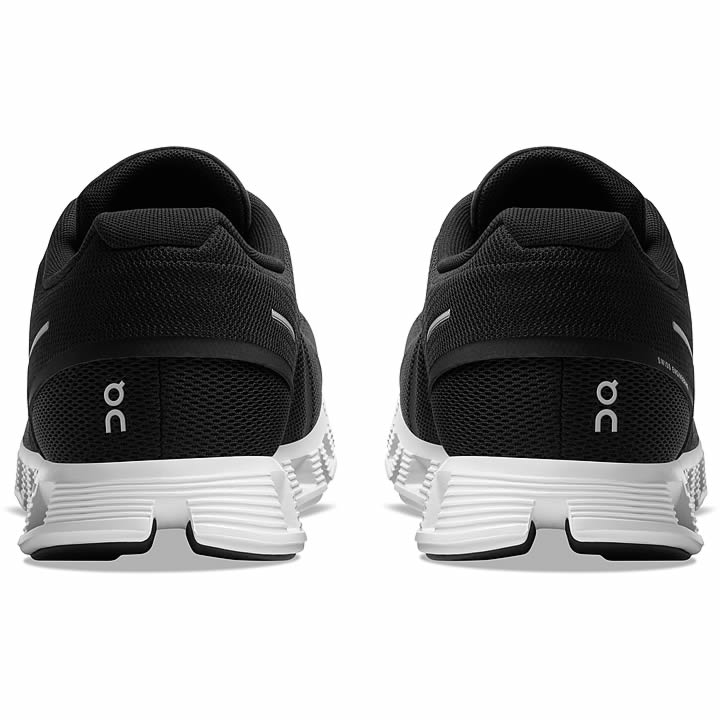 Men's Cloud 5