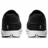 Men's Cloud 5
