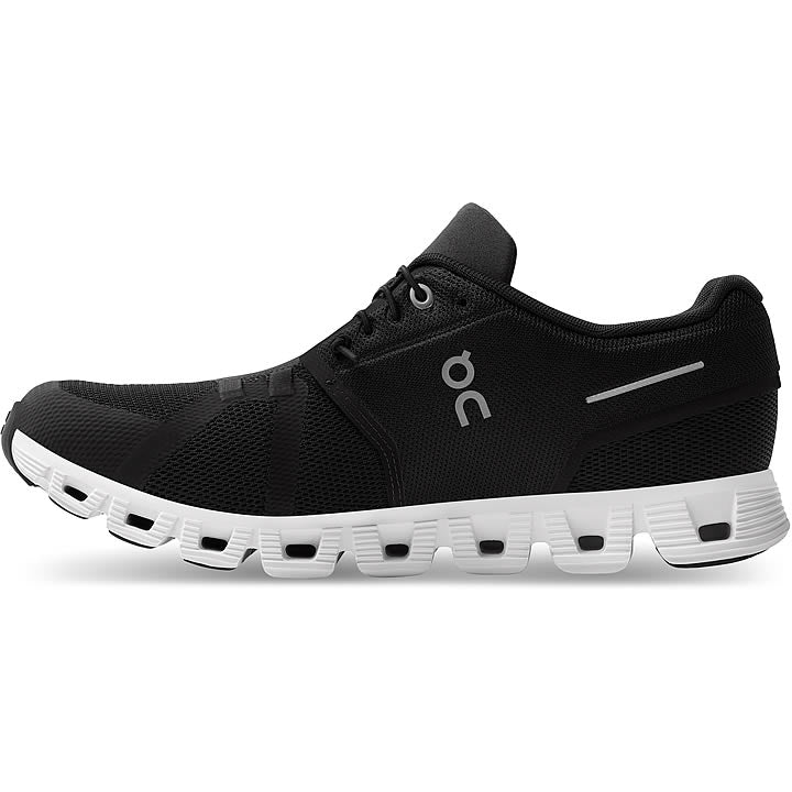 Men's Cloud 5