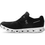Men's Cloud 5