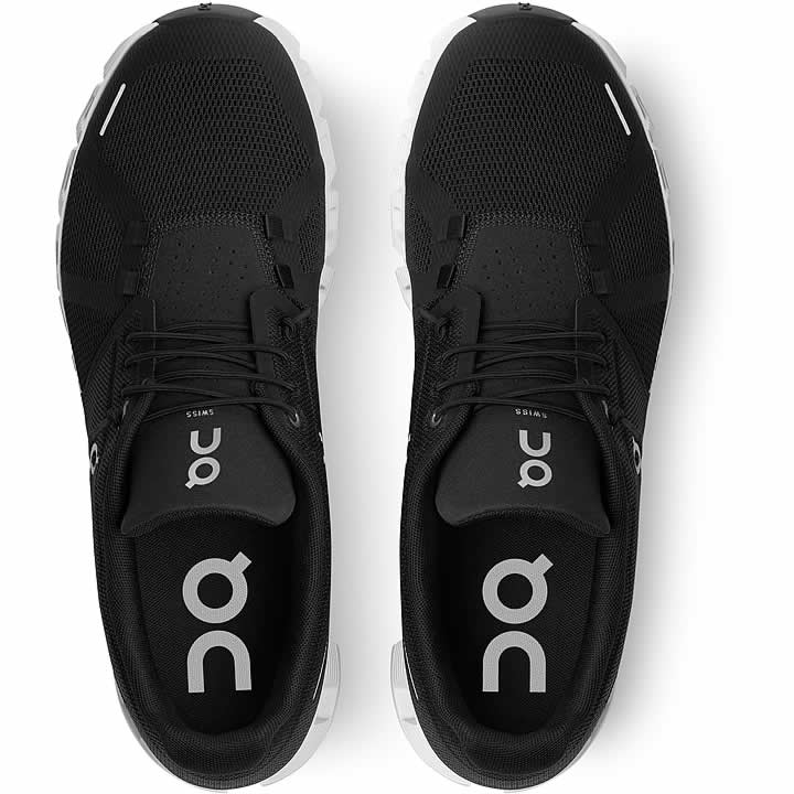 Men's Cloud 5