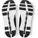 Men's Cloud 5