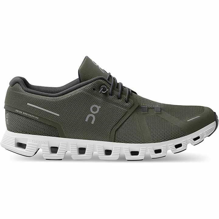 Men's Cloud 5