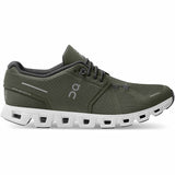 Men's Cloud 5