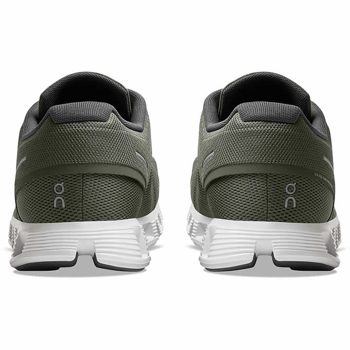 Men's Cloud 5