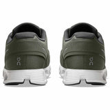 Men's Cloud 5