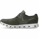 Men's Cloud 5