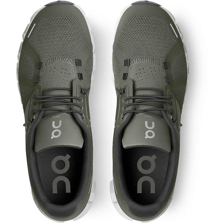 Men's Cloud 5