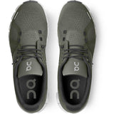 Men's Cloud 5