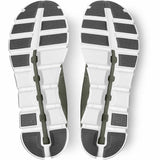 Men's Cloud 5