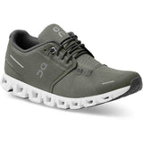 Men's Cloud 5