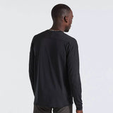 Specialized Trail Air Long Sleeve Jersey Men's