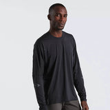 Specialized Trail Air Long Sleeve Jersey Men's