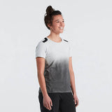 Women's Trail Short Sleeve Jersey