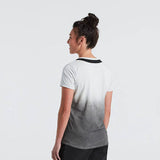 Women's Trail Short Sleeve Jersey