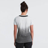 Women's Trail Short Sleeve Jersey