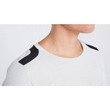 Women's Trail Short Sleeve Jersey