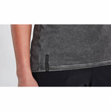 Women's Trail Short Sleeve Jersey