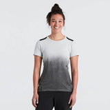 Women's Trail Short Sleeve Jersey