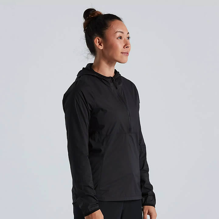 Specialized Trail Wind Jacket Women's