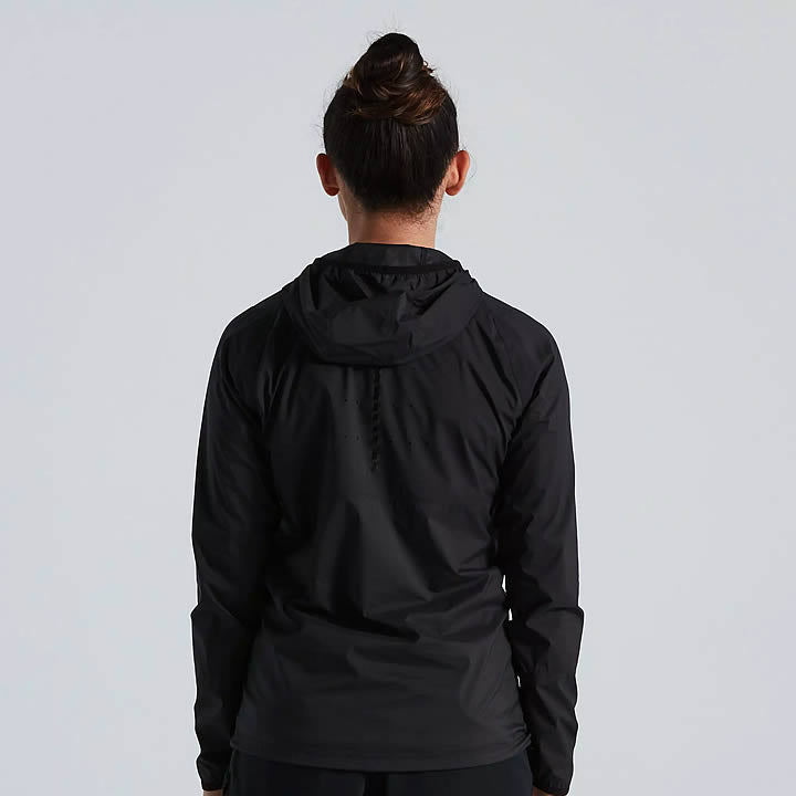 Specialized Trail Wind Jacket Women's