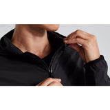 Specialized Trail Wind Jacket Women's