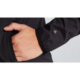 Specialized Trail Wind Jacket Women's