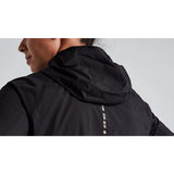Specialized Trail Wind Jacket Women's