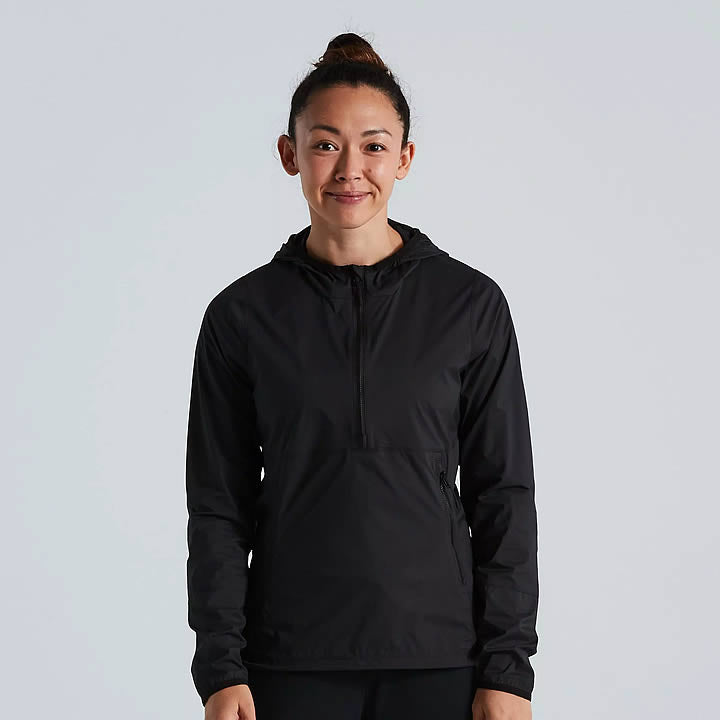 Specialized Trail Wind Jacket Women's