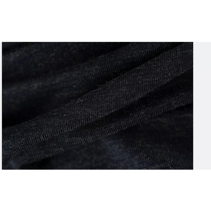 Specialized Drirelease Merino Neck Gaiter - BLACK - OSFA