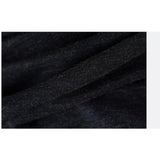 Specialized Drirelease Merino Neck Gaiter - BLACK - OSFA