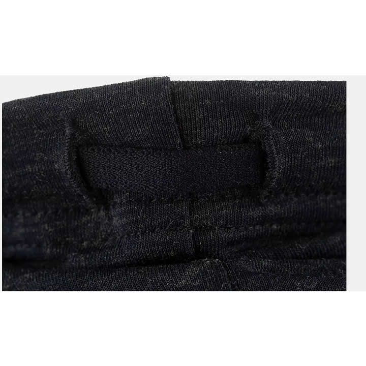Specialized Drirelease Merino Neck Gaiter - BLACK - OSFA