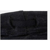 Specialized Drirelease Merino Neck Gaiter - BLACK - OSFA