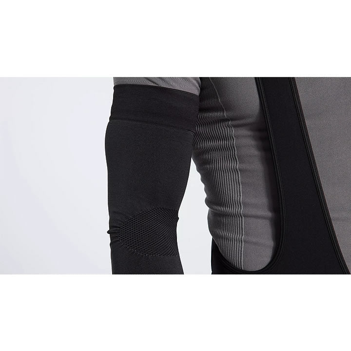 Seamless UV Arm Warmers