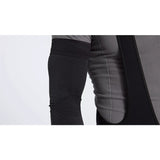 Seamless UV Arm Warmers